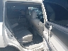 5TDZK3EH2BS****** Destrozados 2011 Toyota Highlander en Dallas