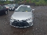 4T1BF1FK2HU****** Destrozados 2017 Toyota Camry en Estado de Massachusetts