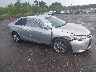 4T1BF1FK2HU****** Usados 2017 Toyota Camry en Estado de Massachusetts