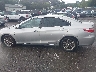 4T1BF1FK2HU****** Reparables 2017 Toyota Camry en Estado de Massachusetts