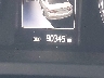 4T1BF1FK2HU****** Salvamento 2017 Toyota Camry