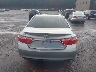 4T1BF1FK2HU****** Destrozados 2017 Toyota Camry