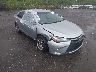 4T1BF1FK2HU****** Salvamento y Destrozados 2017 Toyota Camry en Boston Shirley