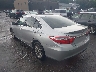 4T1BF1FK2HU****** Salvamento y Reparables 2017 Toyota Camry en Boston Shirley