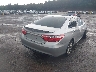 4T1BF1FK2HU****** Salvamento y Destrozados 2017 Toyota Camry en Estado de Massachusetts