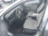 4T1BF1FK2HU****** Usados y Reparables 2017 Toyota Camry en Estado de Massachusetts