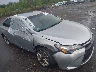 4T1BF1FK2HU****** Salvamento y Reparables 2017 Toyota Camry en Estado de Massachusetts