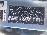 4T1BF1FK2HU****** Usados 2017 Toyota Camry en Boston Shirley
