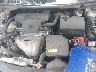 4T1BF1FK2HU****** Reparables 2017 Toyota Camry en Boston Shirley