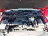 1C6RRELT8LN****** Repairable 2020 RAM 1500 in Nashville