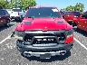 1C6RRELT8LN****** Wrecked 2020 RAM 1500 in Tennessee State