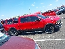 1C6RRELT8LN****** Used 2020 RAM 1500 in Tennessee State