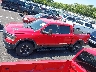 1C6RRELT8LN****** Repairable 2020 RAM 1500 in Tennessee State