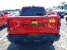 1C6RRELT8LN****** Wrecked 2020 RAM 1500