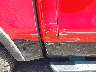 1C6RRELT8LN****** Used 2020 RAM 1500