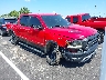 1C6RRELT8LN****** Salvage and Wrecked 2020 RAM 1500 in Nashville
