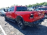 1C6RRELT8LN****** Salvage and Repairable 2020 RAM 1500 in Nashville