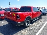 1C6RRELT8LN****** Salvage and Wrecked 2020 RAM 1500 in Tennessee State