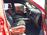 1C6RRELT8LN****** Used and Repairable 2020 RAM 1500 in Tennessee State