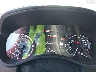 1C6RRELT8LN****** Salvage 2020 RAM 1500 in Nashville