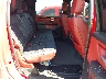 1C6RRELT8LN****** Wrecked 2020 RAM 1500 in Nashville