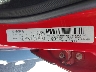 1C6RRELT8LN****** Used 2020 RAM 1500 in Nashville