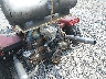 AH200*** Reparables 1973 Volkswagen Transporter (can) en Chattanooga