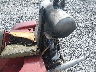 AH200*** Salvamento y Reparables 1973 Volkswagen Transporter (can) en Estado de Tennessee
