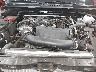 1N6ED1EKXSN****** Repairable 2025 Nissan Frontier in Phoenix