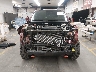 1N6ED1EKXSN****** Wrecked 2025 Nissan Frontier in Arizona State