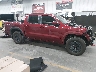 1N6ED1EKXSN****** Used 2025 Nissan Frontier in Arizona State