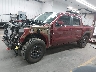 1N6ED1EKXSN****** Repairable 2025 Nissan Frontier in Arizona State