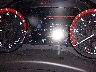 1N6ED1EKXSN****** Salvage 2025 Nissan Frontier