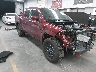 1N6ED1EKXSN****** Salvage and Wrecked 2025 Nissan Frontier in Phoenix