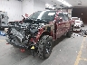 1N6ED1EKXSN****** Used and Repairable 2025 Nissan Frontier in Phoenix
