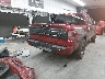 1N6ED1EKXSN****** Salvage and Wrecked 2025 Nissan Frontier in Arizona State