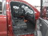 1N6ED1EKXSN****** Used and Repairable 2025 Nissan Frontier in Arizona State