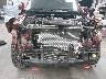 1N6ED1EKXSN****** Salvage and Repairable 2025 Nissan Frontier in Arizona State
