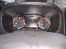 1N6ED1EKXSN****** Salvage 2025 Nissan Frontier in Phoenix