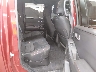 1N6ED1EKXSN****** Wrecked 2025 Nissan Frontier in Phoenix