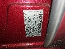 1N6ED1EKXSN****** Used 2025 Nissan Frontier in Phoenix