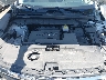 5N1DL1GS6PC****** Repairable 2023 Infiniti QX60 in North Hollywood