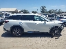 5N1DL1GS6PC****** Used 2023 Infiniti QX60 in California State