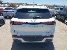 5N1DL1GS6PC****** Wrecked 2023 Infiniti QX60