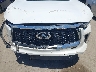 5N1DL1GS6PC****** Used 2023 Infiniti QX60