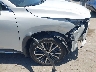 5N1DL1GS6PC****** Repairable 2023 Infiniti QX60