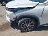 5N1DL1GS6PC****** Salvage and Wrecked 2023 Infiniti QX60 in North Hollywood