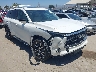 5N1DL1GS6PC****** Salvage and Wrecked 2023 Infiniti QX60 in North Hollywood