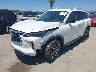 5N1DL1GS6PC****** Used and Repairable 2023 Infiniti QX60 in North Hollywood