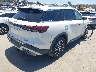 5N1DL1GS6PC****** Salvage and Wrecked 2023 Infiniti QX60 in California State